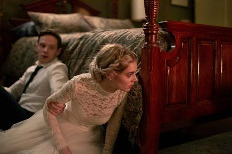 Movie Review: ‘Ready or Not’ Movie Review: ‘Ready or Not’