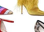 Celebrate 2019 Holiday Season Nina Shoes