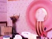 Unemployment Tamil Cinema Interview Scene Banned Past Employment Salary