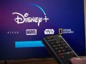 Verizon Offering Free Year Disney Plus Netflix