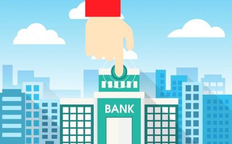 8 Ways Banks Help Their Communities Thrive