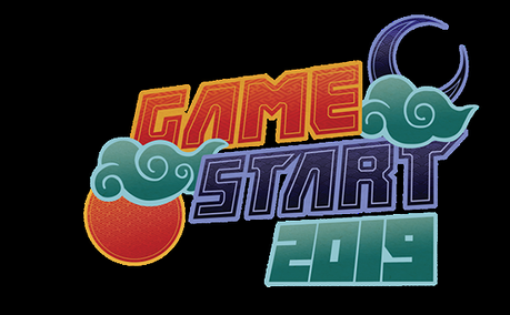 GameStart Asia 2019 Is Back