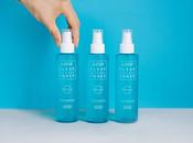 Perfect Pair: A.Stop Clear Toner Serum Review