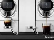 Nespresso Momento, Most Intuitive Coffee Experience Ever