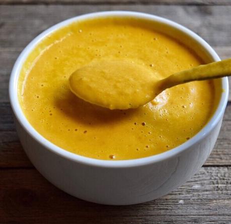Pumpkins are loaded with immune-boosting vitamins, making them perfect for this season! Try out these healthy pumpkin recipes for babies and older kids.