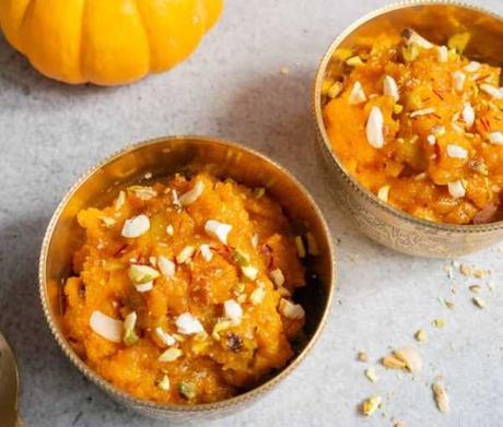 Pumpkins are loaded with immune-boosting vitamins, making them perfect for this season! Try out these healthy pumpkin recipes for babies and older kids.