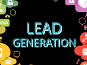 What Sales Lead? Ways Generate Leads