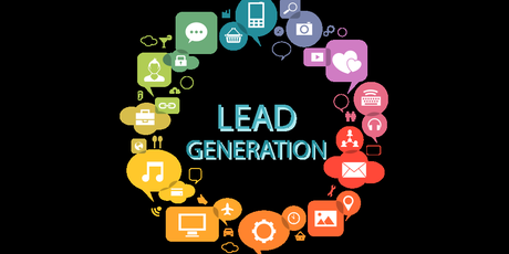 What is a Sales Lead? 10 Ways To Generate Sales Leads What is a Sales Lead? 10 Ways To Generate Sales Leads