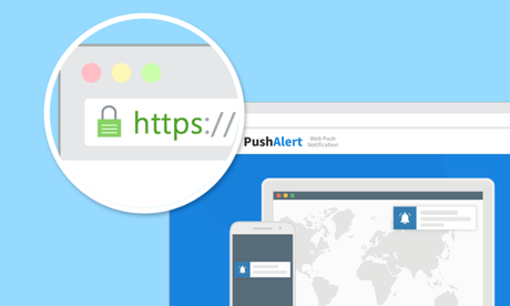 Techniques For Local SEO Techniques For Local SEO