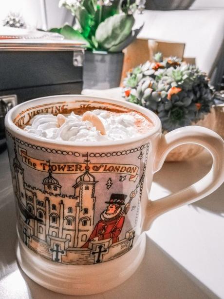 5 Things To Do This Autumn