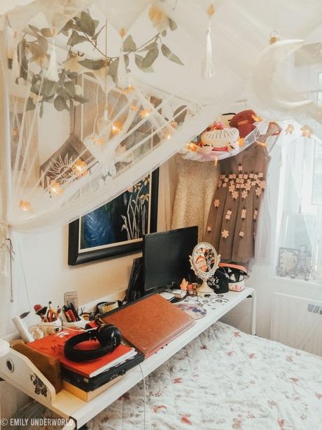 5 Things To Do This Autumn