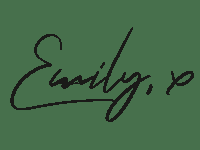 5 Things To Do This Autumn