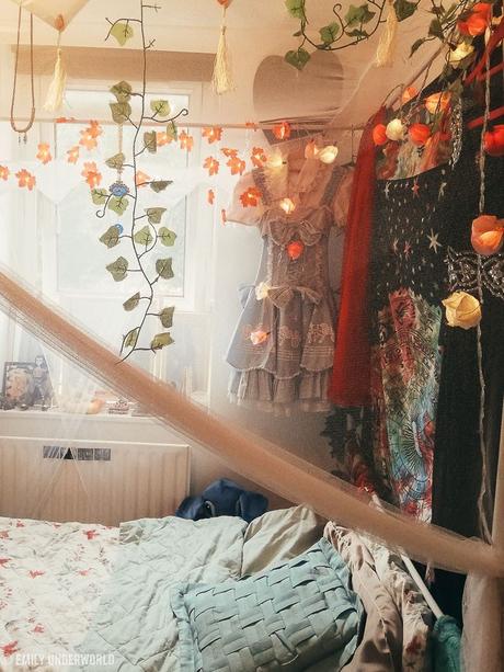 5 Things To Do This Autumn