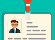 Advantages Multi-Technology Security Card