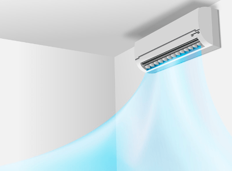 Prerequisites for Aircon Servicing – Singapore