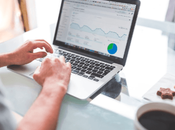 Google Update Killed Your Blog Traffic?