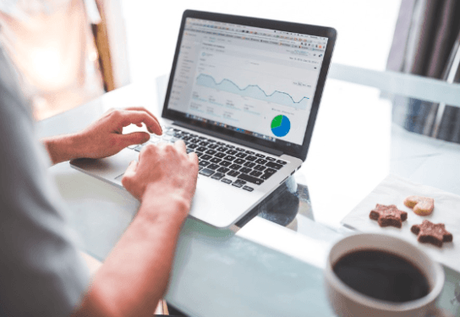 Has a Google Update Killed Your Blog Traffic?