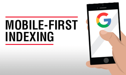 Has a Google Update Killed Your Blog Traffic?