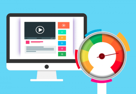 The Importance of a Website Audit