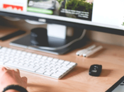 Reasons Website Prototype That