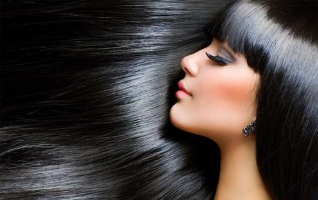 Best hair packs for shiny and manageable hair