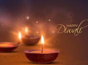 Cool Unique Diwali Gift Ideas Loved