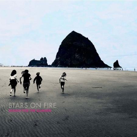 Stars On Fire: Songs for the Summer