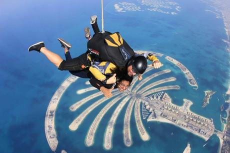 skydiving_in_dubai[1]