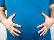 Lose Weight with Ayurveda Herbs