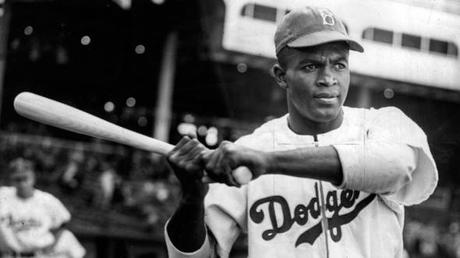 This day in baseball: Jackie Robinson passes