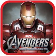 Best Marvel Games Android 