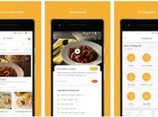 Best Cooking Apps (Android/iPhone) 2020