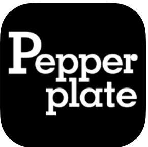  Best Cooking Apps iPhone