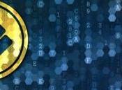 Blockchain Save Privacy Before Disappears