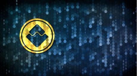 How Blockchain Can Save Our Privacy Before It Disappears