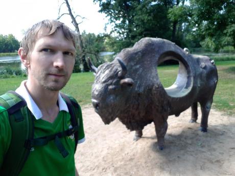 Touring UNESCO World Heritage Sites: A Guide to Poland’s Białowieża Primeval Forest Touring UNESCO World Heritage Sites: A Guide to Poland’s Białowieża Primeval Forest