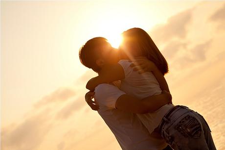 Secret Woman Keep From Men