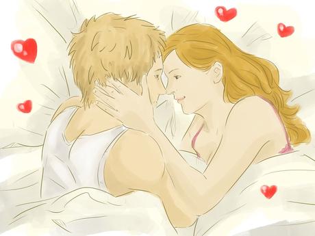 Secret Woman Keep From Men