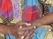 Olorunda North Chairman, Owonikoko Breaks Silence Over Alleged Suspension