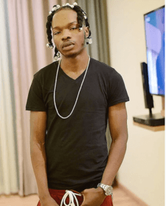 EFCC Retrieves Evidence Of Fraud From Naira Marley’s Laptop