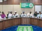 Three Nigerian States That Survive Without Federal Allocation Revealed