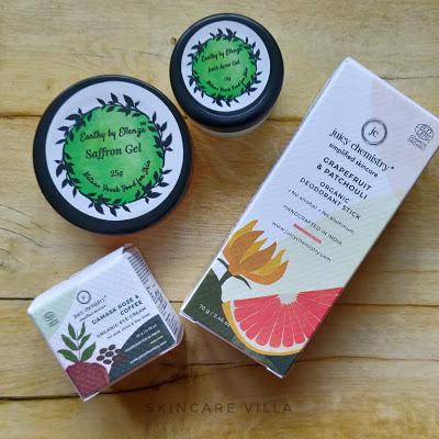 Skincare, Haircare Haul, PR, gifts for August, September, October 2019 Skincare, Haircare Haul, PR, gifts for August, September, October 2019
