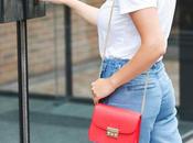 Your Friendly Buying Guide Luxury Handbags