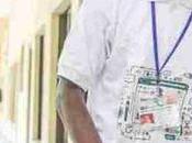 N-Power Makes Unmissable Announcement