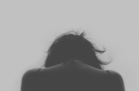 Depression: Causes and Treatment Methods