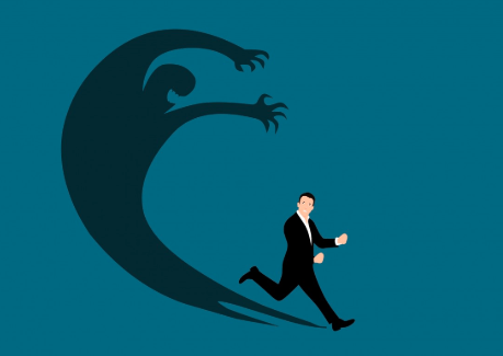 Depression: Causes and Treatment Methods