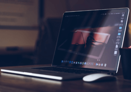 Important Things to Watch Out for When Buying a New Laptop