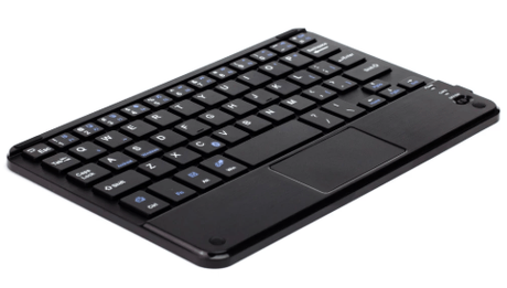 Important Things to Watch Out for When Buying a New Laptop