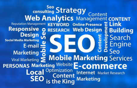 Importance of App Store Optimization for Mobile Apps in the Year 2020