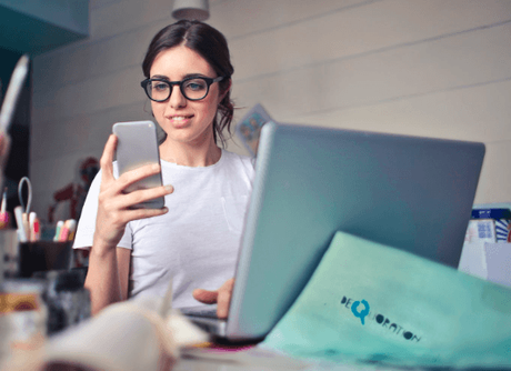 Importance of App Store Optimization for Mobile Apps in the Year 2020